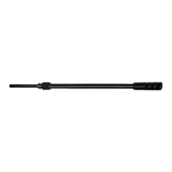 Extensão para Lixadeira AGP SB9