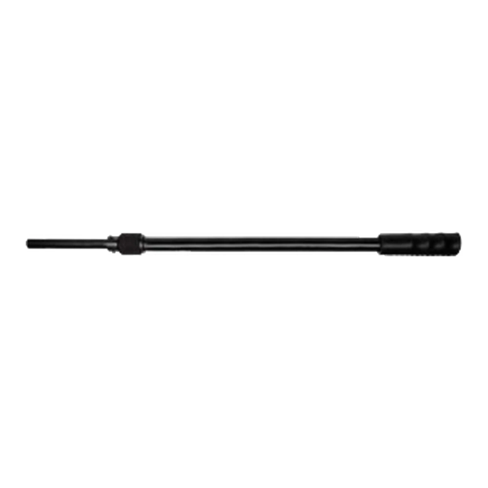Extensão para Lixadeira AGP SB9