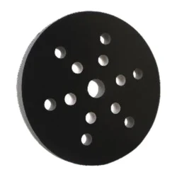 Esponja de Substituição com Velcro AGP para Lixadora SB9