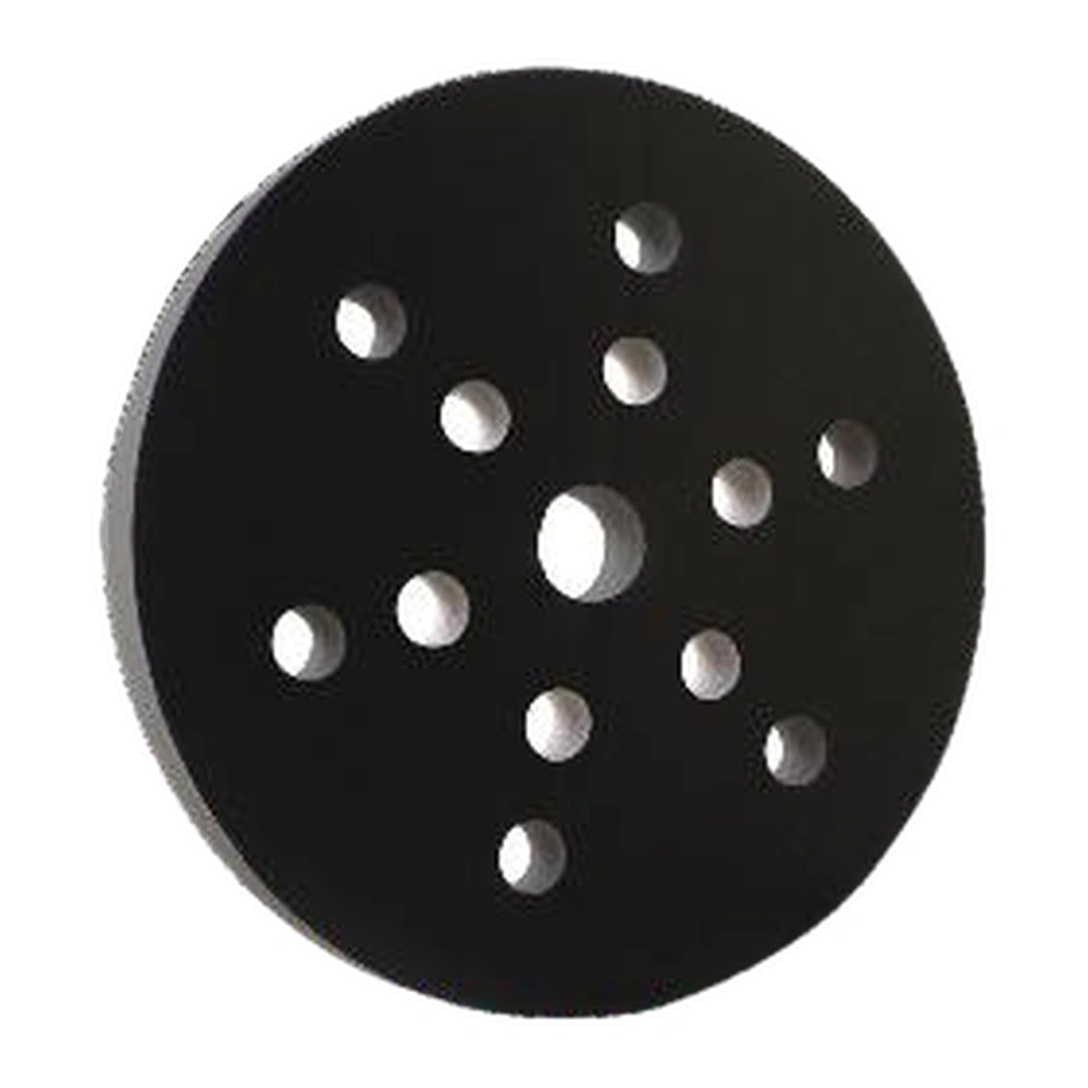 Esponja de Substituição com Velcro AGP para Lixadora SB9