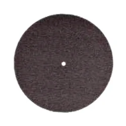 Pack 20 Lixas de Rede AGP 225 mm Grão 80