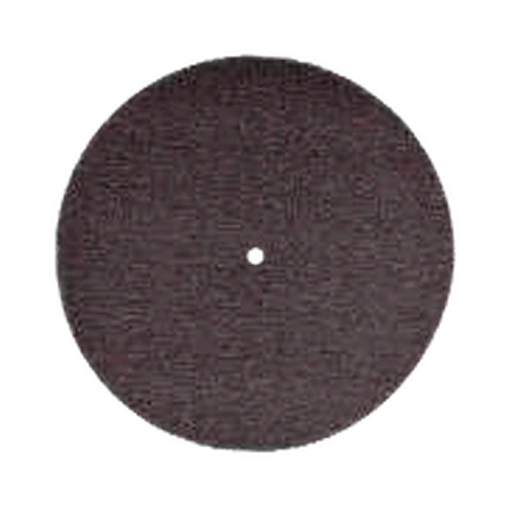 Pack 20 Lixas de Rede AGP 225 mm Grão 120