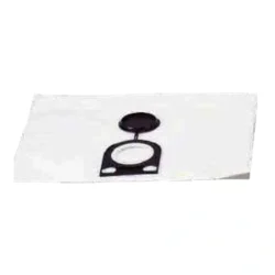 Pack 5 Sacos de Aspirador AGP para DS25L