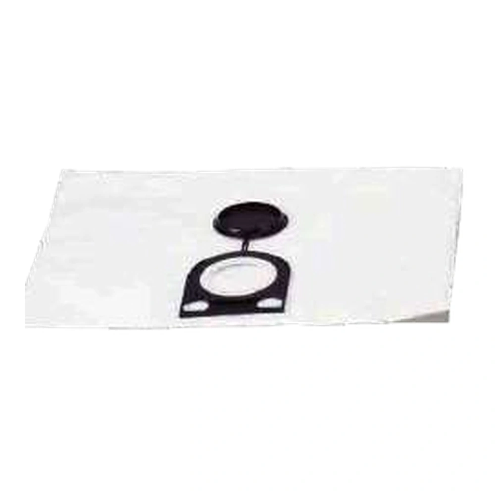 Pack 5 Sacos de Aspirador AGP para DS25L