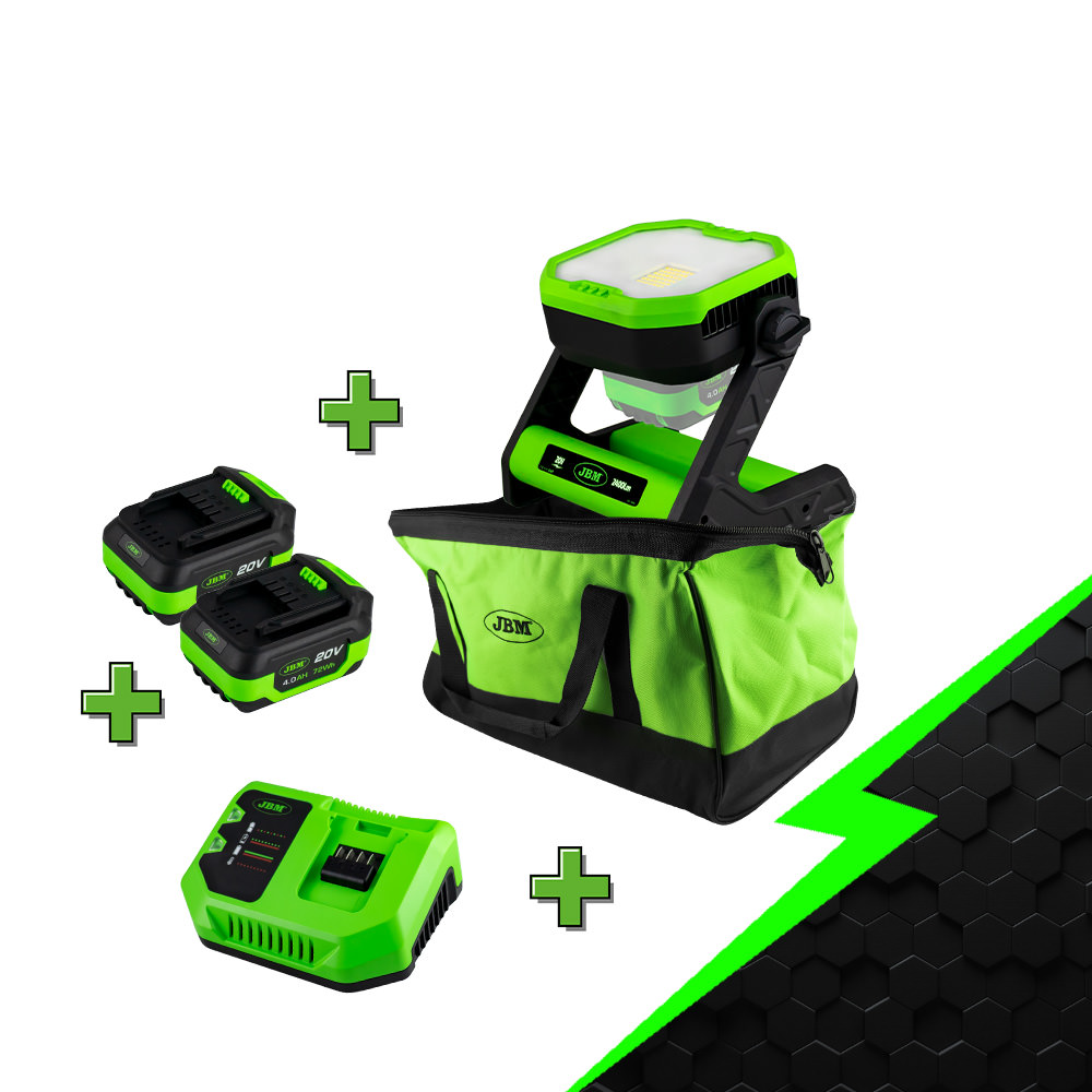PROMO-60004C.jpg