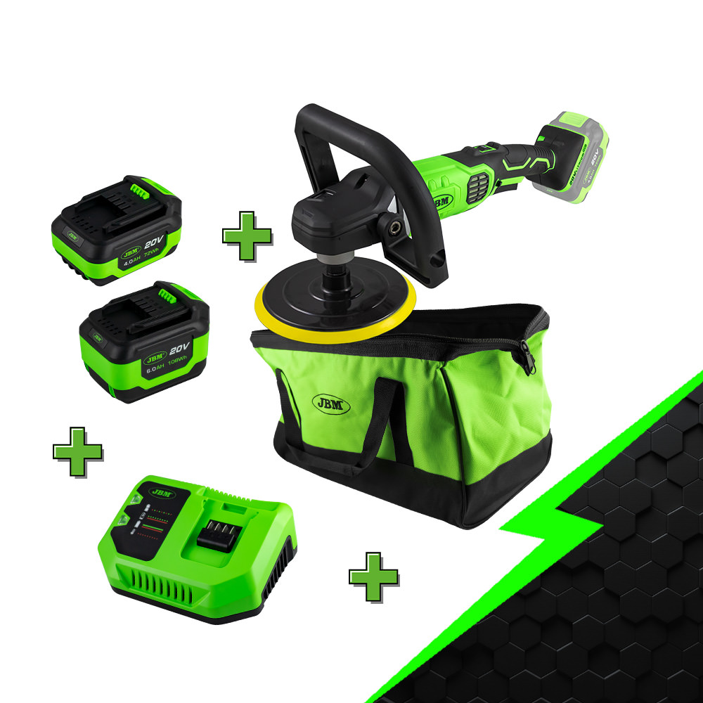 PROMO-60009B.jpg