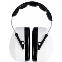 Protetor Auditivo WERKU 101620 32dB CAT-III