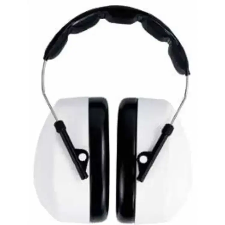 Protetor Auditivo WERKU 101620 32dB CAT-III