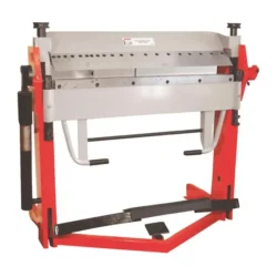 Quinadeira HOLZMANN AKM1020P