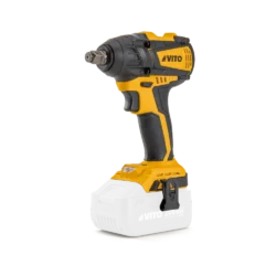 Chave de Impacto Brushless VITO 20 V 300 NM 1/2"