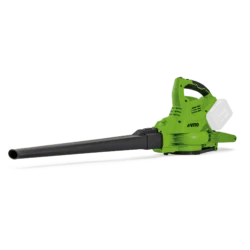 Aspirador Soprador VITO 40 V 35 L 6 Velocidades
