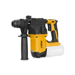 Martelo Perfurador Brushless sem Fios VITO 20 V SDS-Plus 2,2 J