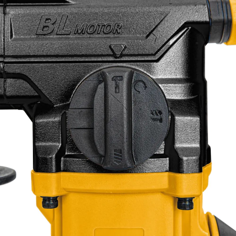Martelo Perfurador Brushless sem Fios VITO 20 V SDS-Plus 2,2 J