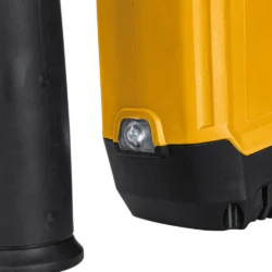 Martelo Perfurador Brushless sem Fios VITO 20 V SDS-Plus 2,2 J