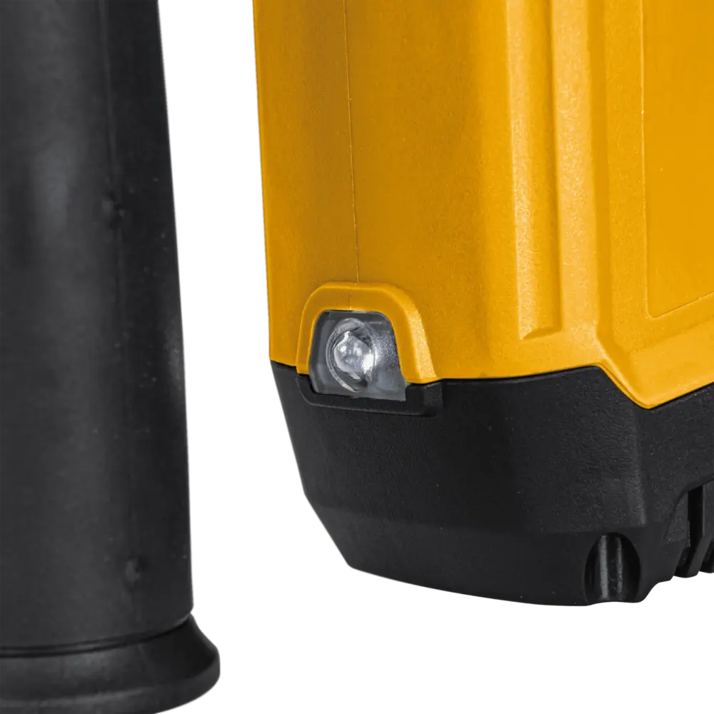 Martelo Perfurador Brushless sem Fios VITO 20 V SDS-Plus 2,2 J