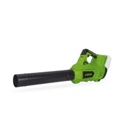 Soprador Sem Fios VITO 40 V 750 M³/H 150 KM/H