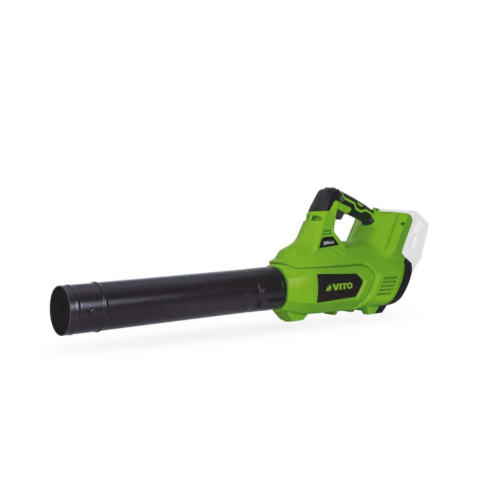 Soprador Sem Fios VITO 40 V 750 M³/H 150 KM/H