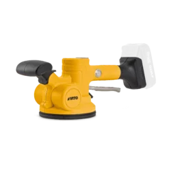 Ventosa Vibratória para Cerâmica VITO 20 V 130 MM 50 KG