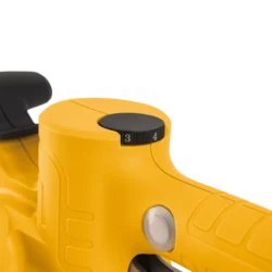 Ventosa Vibratória para Cerâmica VITO 20 V 130 MM 50 KG