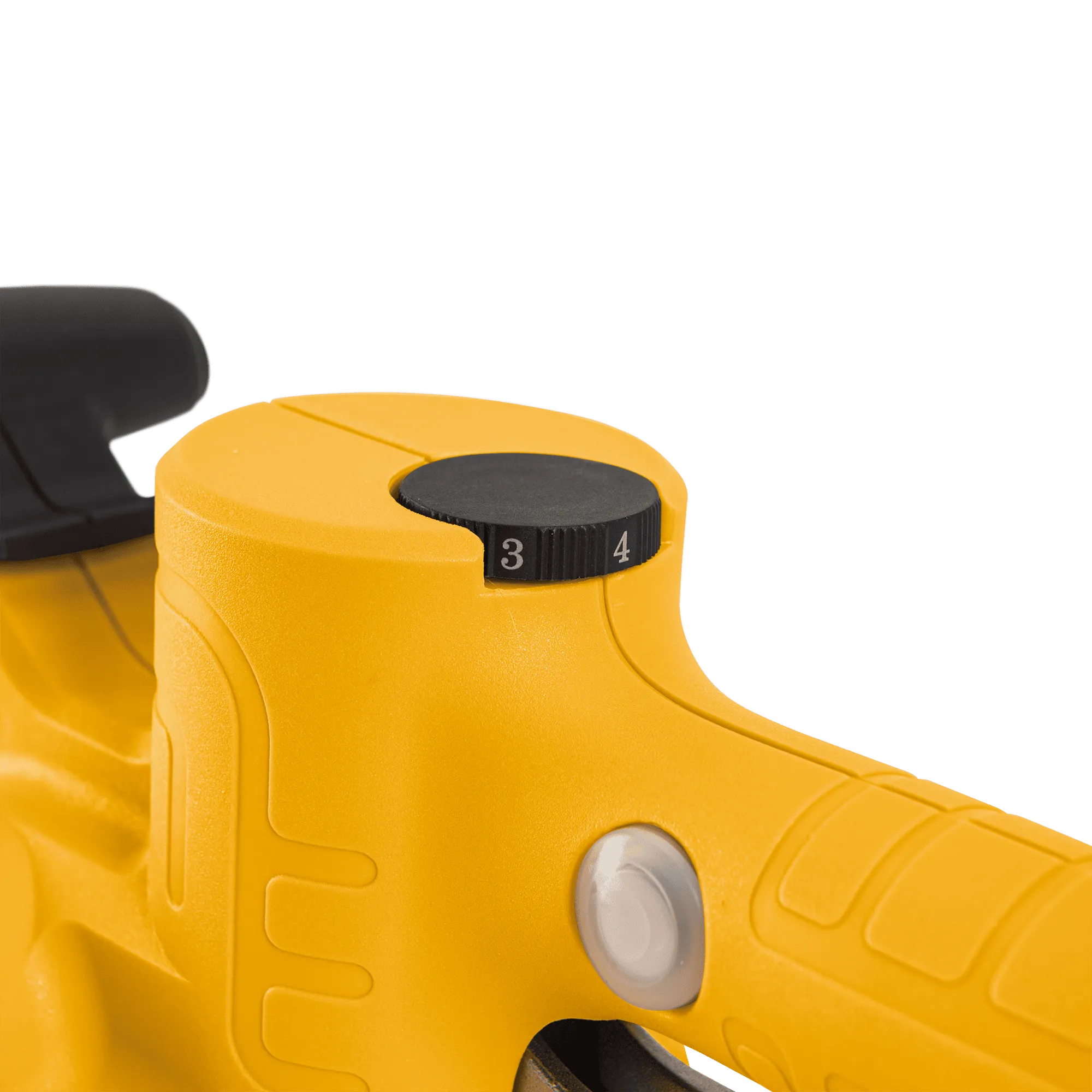 Ventosa Vibratória para Cerâmica VITO 20 V 130 MM 50 KG