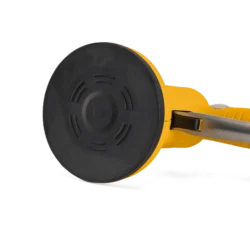 Ventosa Vibratória para Cerâmica VITO 20 V 130 MM 50 KG