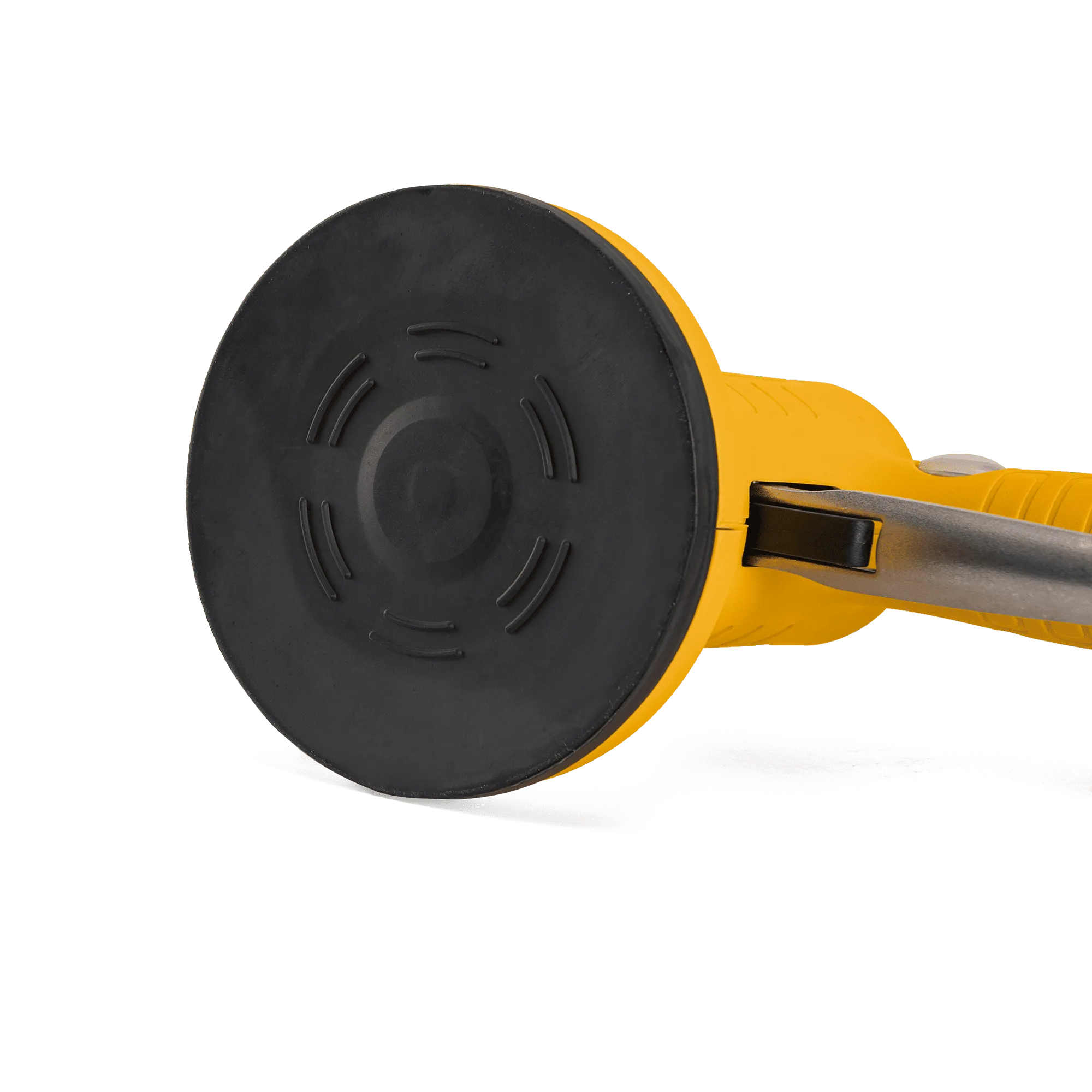 Ventosa Vibratória para Cerâmica VITO 20 V 130 MM 50 KG