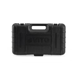 Ventosa Vibratória para Cerâmica VITO 20 V 130 MM 50 KG