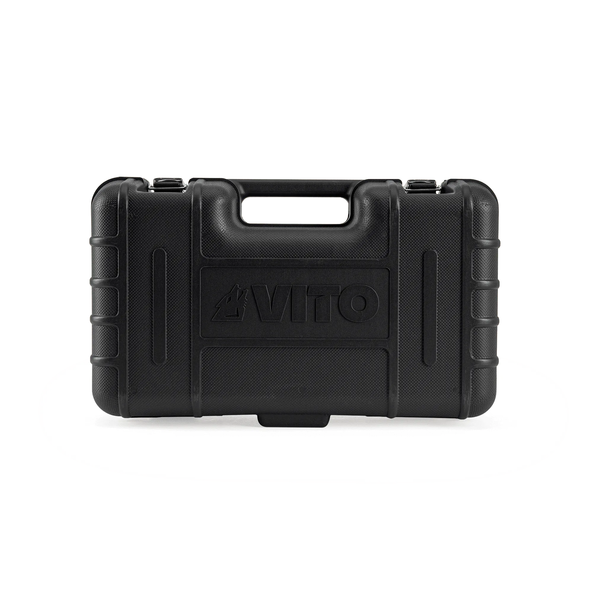 Ventosa Vibratória para Cerâmica VITO 20 V 130 MM 50 KG