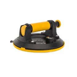 Ventosa com Bomba a Bateria VITO 200B 120 KG 3,7 V 200 MM