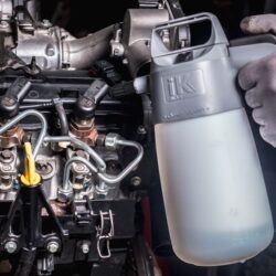 Pulverizador IK HC 1.5 1,5L com Juntas Viton - Image 3