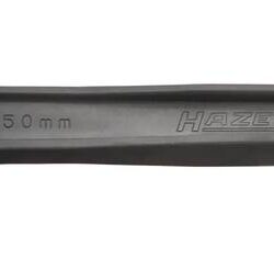 Chave Ajustável HAZET 60mm 461mm