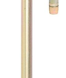 Bomba Pneumática de Óleo RAASM 5:1 para IBC Cana 1250mm