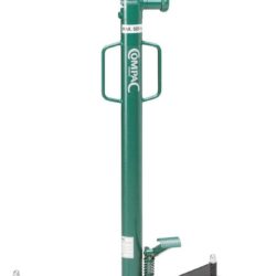 Macaco de Fossa COMPAC 1T