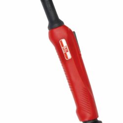 Tocha TIG SCHNEIDER ST26 AX50 4m