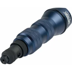 Adaptador de Aparafusadora para Rebitar RP150 Multi