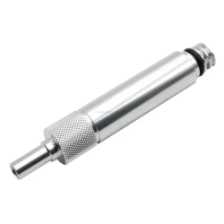 Adaptador de Óleo de Transmissão VAG DSG TOOLHUB para Manutenção Automóvel