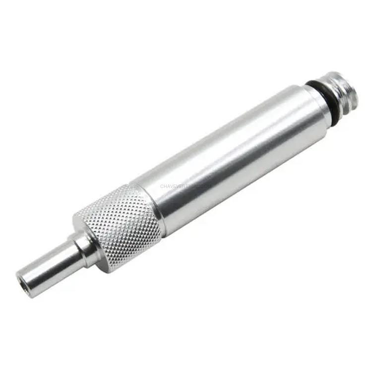 Adaptador de Óleo de Transmissão VAG DSG TOOLHUB para Manutenção Automóvel