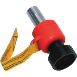 Adaptador Magnético PIUSI para Pistola de AdBlue 08305 e 08307