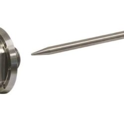 Kit de Bico DRAKKAR 1,3mm para Pistola de Pintura