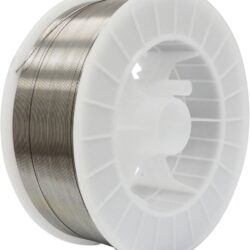 Bobina de Fio Fluxado SAF-FRO 1.2mm 5kg Ø200mm