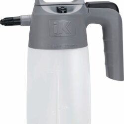Pulverizador IK HC 1.5 1,5L com Juntas Viton