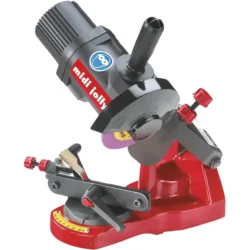 Afiadora Elétrica para Corrente de Motosserra 85W 230V