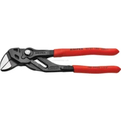 Alicate-Chave KNIPEX 86 01 180 180mm 40mm