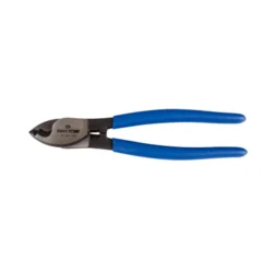 Alicate Corta Cabos KING TONY 6-11/16" 160mm 7mm