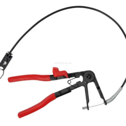 Alicate Flexível para Conectores de Combustível TOOLHUB
