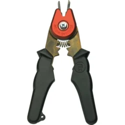 Alicate MIG WELDLINE para Bocal 15-18mm