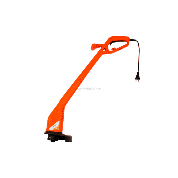Aparador de Relva BRICOFERR BFA250 25.4cc 0.75kW