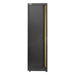 Armário Alto de Oficina JBM 600x500x1890mm 4 Prateleiras