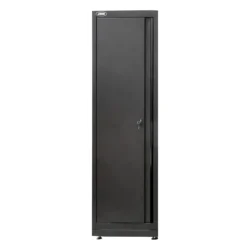 Armário Alto JBM 4 Prateleiras 600x500x1890mm