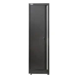 Armário Alto JBM 4 Prateleiras 600x500x1890mm em Aço